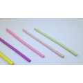 silicone straws for drinking tools
BPA Free Reusable Folding Drinking Straw, Food Grade Custom Silicone Straw